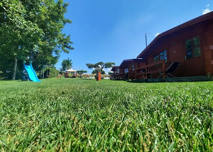 Residence Il Tiglio